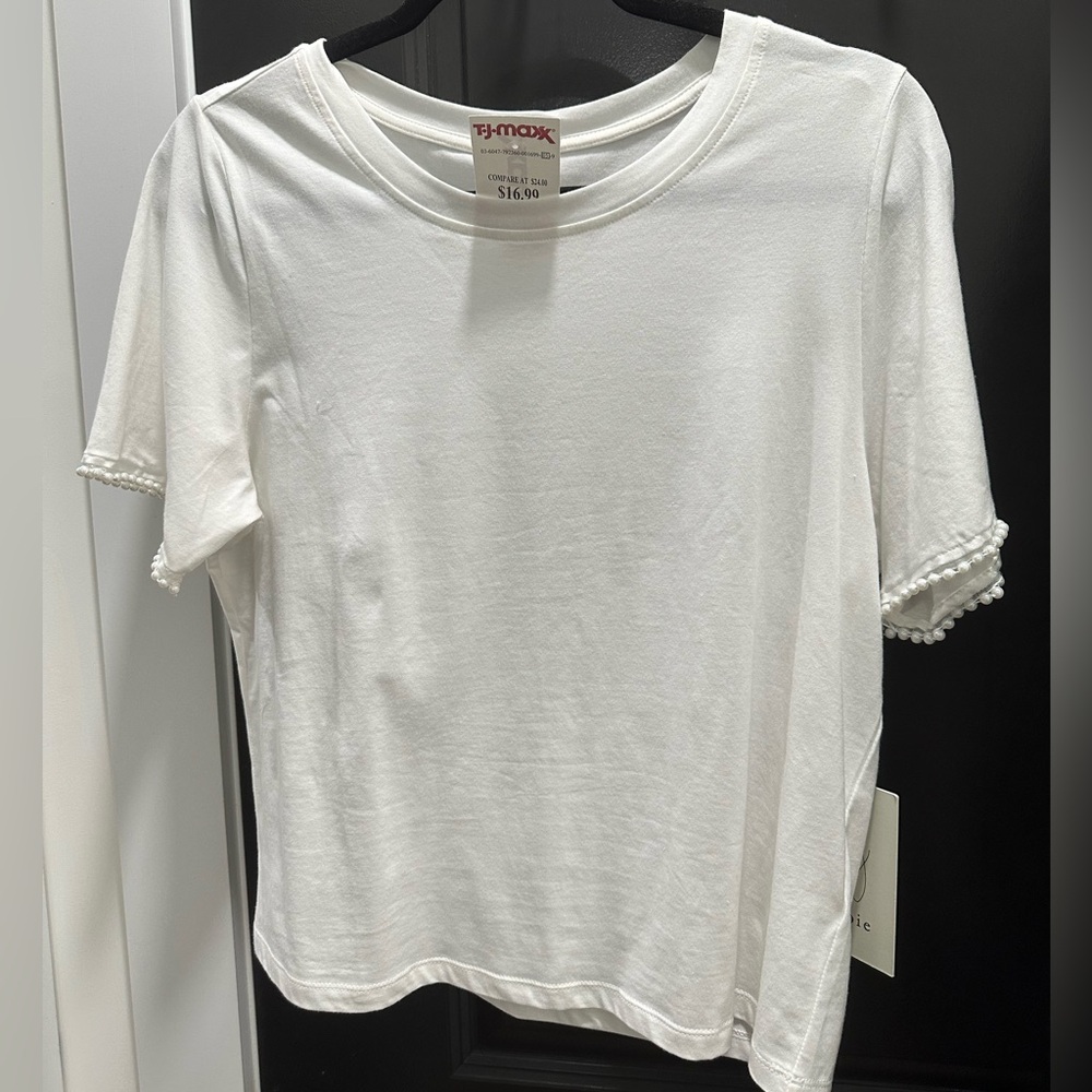 Women’s shirt